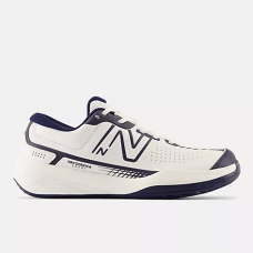 New Balance 696 V5 Men